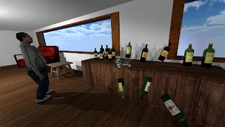 Cat-Simulator স্ক্রিনশট 4