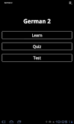 German 2 Screenshot 7