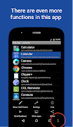 Hide App स्क्रीनशॉट 4