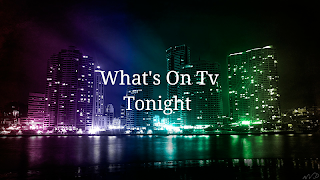 برنامه‌نما Digital Media عکس از صفحه