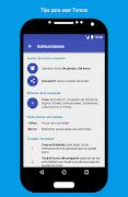 Turnos screenshot 4
