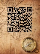 Compass screenshot 2