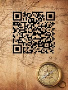 Compass capture d'écran 2