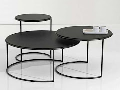 Table Design Idea স্ক্রিনশট 6