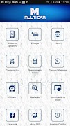 Multicar Seminovos 截图 3