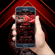 EVOLUTION VPN|UDP capture d'écran 1