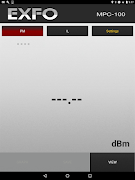 Power Checker Screenshot 4