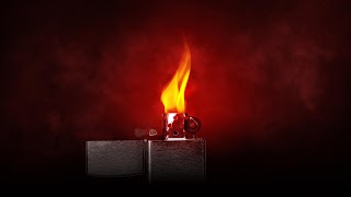 Fire Walls تصوير الشاشة 1