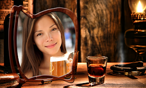 Glass Photo Frames screenshot 6