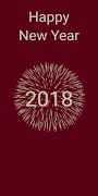 New Year Countdown screenshot 7