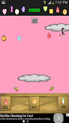 Sky Board স্ক্রিনশট 3