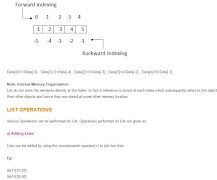 Python - Programming Language 截图 4