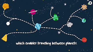 aequaland screenshot 2