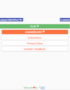 Brain Master - Challenge your mind スクリーンショット 5