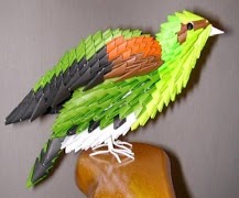 diy Papercrafts screenshot 7