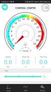 Fireplus ภาพหน้าจอ 1
