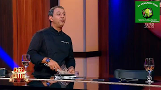 TV ROMANIA PRO screenshot 4