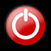 برنامه‌نما FREE FLASHLIGHT A1 عکس از صفحه