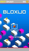 پوستر Bloxijo