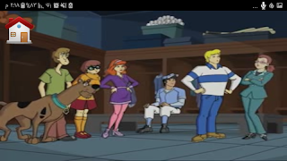 مسلسلات كرتون بالعربي فيديوهات بدون نت imagem de tela 5