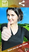 Cut Paste Background Changer স্ক্রিনশট 2