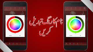 ANP Flex  Maker 2018 Screenshot 5