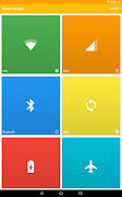 Power Manager Screenshot 4