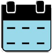 D.El.Ed. & PDPET NIOS الملصق