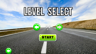 برنامه‌نما Formula Speed Racing 2 عکس از صفحه