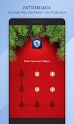 Super Security (App Protector) स्क्रीनशॉट 7