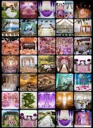 wedding view screenshot 1