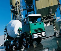 Simulação de construção 2016 imagem de tela 4