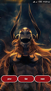 Bleach HD پوسٹر