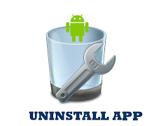 Manage APK screenshot 3