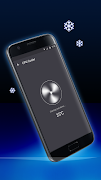 Clean My Android 스크린샷 2