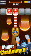 BOOM Bricks स्क्रीनशॉट 6
