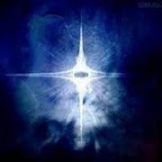 PS5 PRO captura de pantalla 1