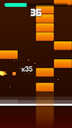 Brick Shot 스크린샷 2