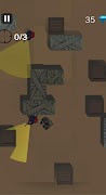 Furious Assassin 스크린샷 4