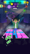 Dance Bubbles Screenshot 5
