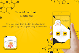 Basic Electronics gönderen