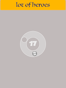 Pass the Lap! Pop the circle! 截圖 7