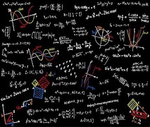 برنامه‌نما Math Form عکس از صفحه