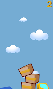 Stack Box imagem de tela 3