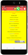 REAL TIPS 2+ ODDS screenshot 6