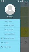 VecareDemo ภาพหน้าจอ 2