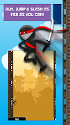 NinFight screenshot 2