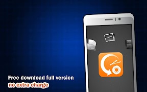 Backup Assistant Plus imagem de tela 2