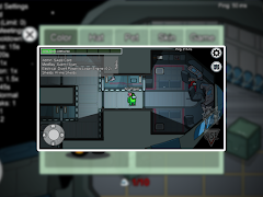 Guide For Among Us screenshot 1