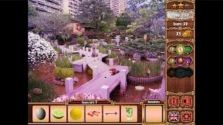 برنامه‌نما Dangerous Game عکس از صفحه